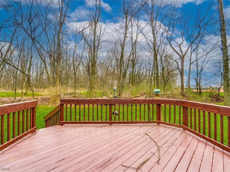 6180 Drexel Street NW, Massillon, OH 44646 Photo 43