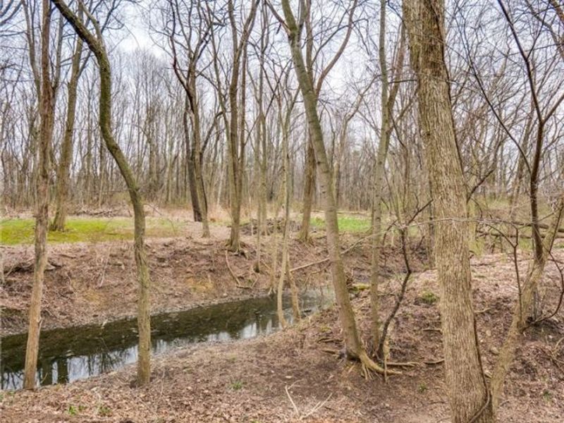 6180 Drexel Street NW, Massillon, OH 44646 Photo 45