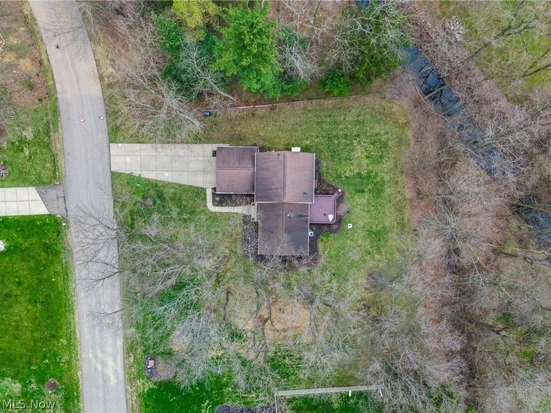 6180 Drexel Street NW, Massillon, OH 44646 Photo 46