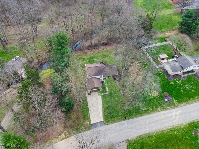 6180 Drexel Street NW, Massillon, OH 44646 Photo 47