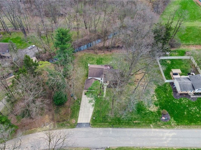 6180 Drexel Street NW, Massillon, OH 44646 Photo 48