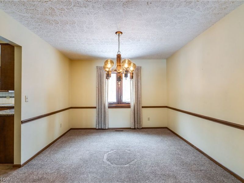 6180 Drexel Street NW, Massillon, OH 44646 Photo 9