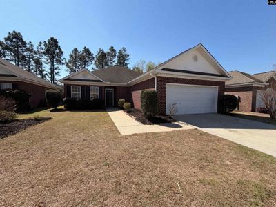 227 Faversham Lane , Columbia, SC 29229