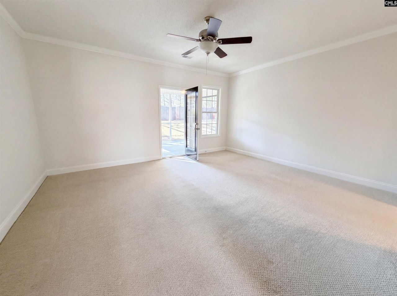 227 Faversham Lane  Photo 10