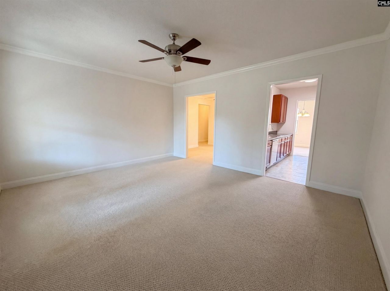 227 Faversham Lane  Photo 11