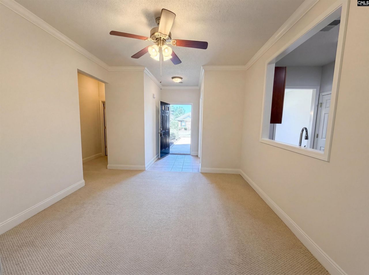 227 Faversham Lane  Photo 12