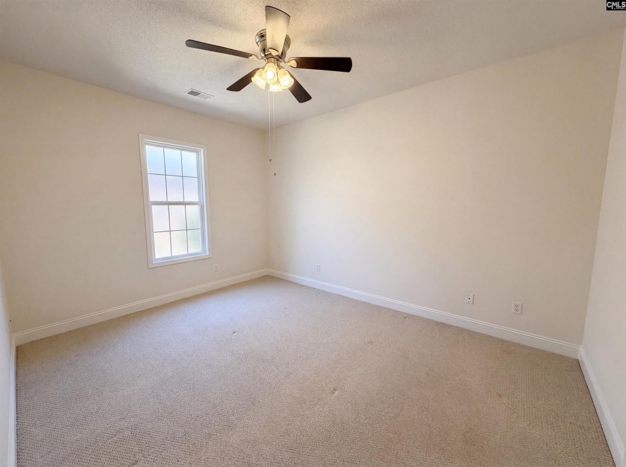 227 Faversham Lane  Photo 13