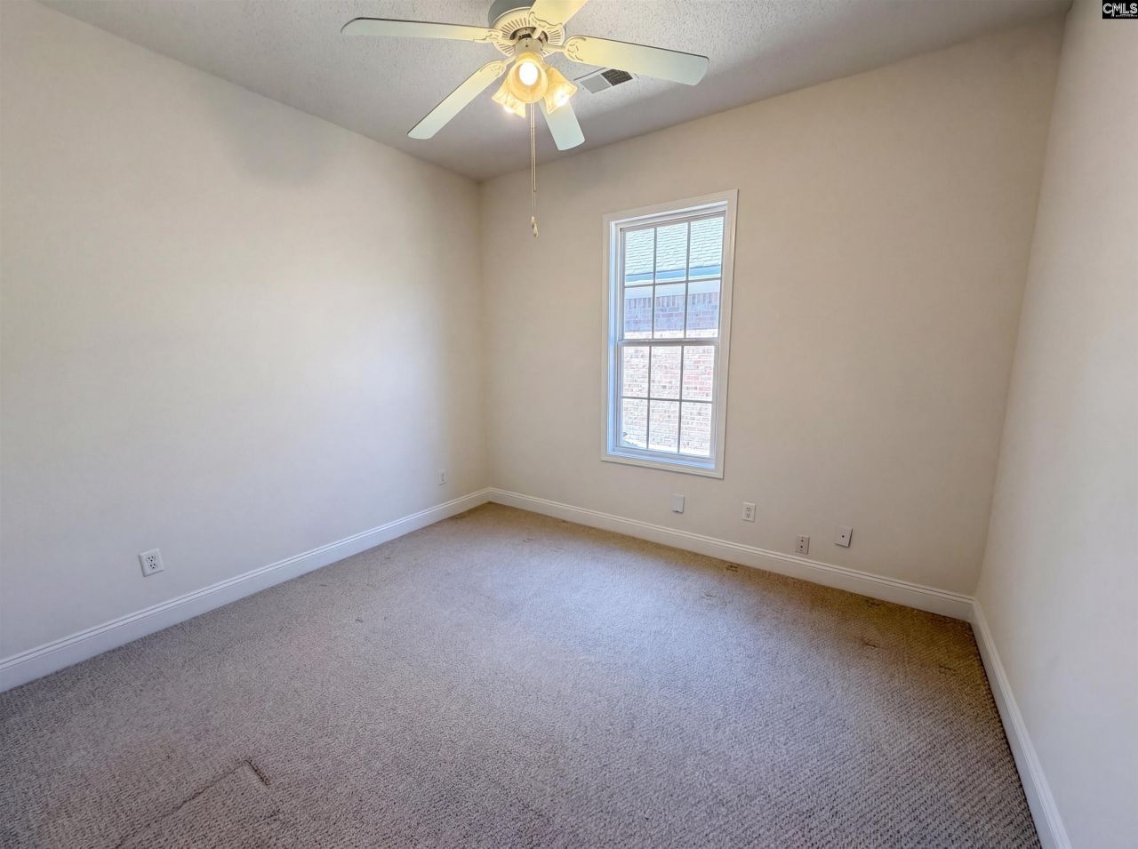 227 Faversham Lane  Photo 14