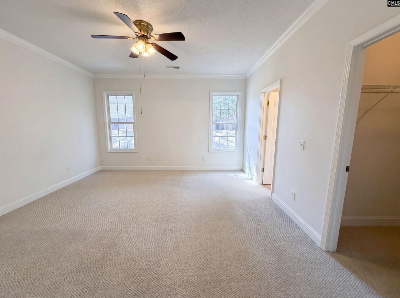 227 Faversham Lane  Photo 15