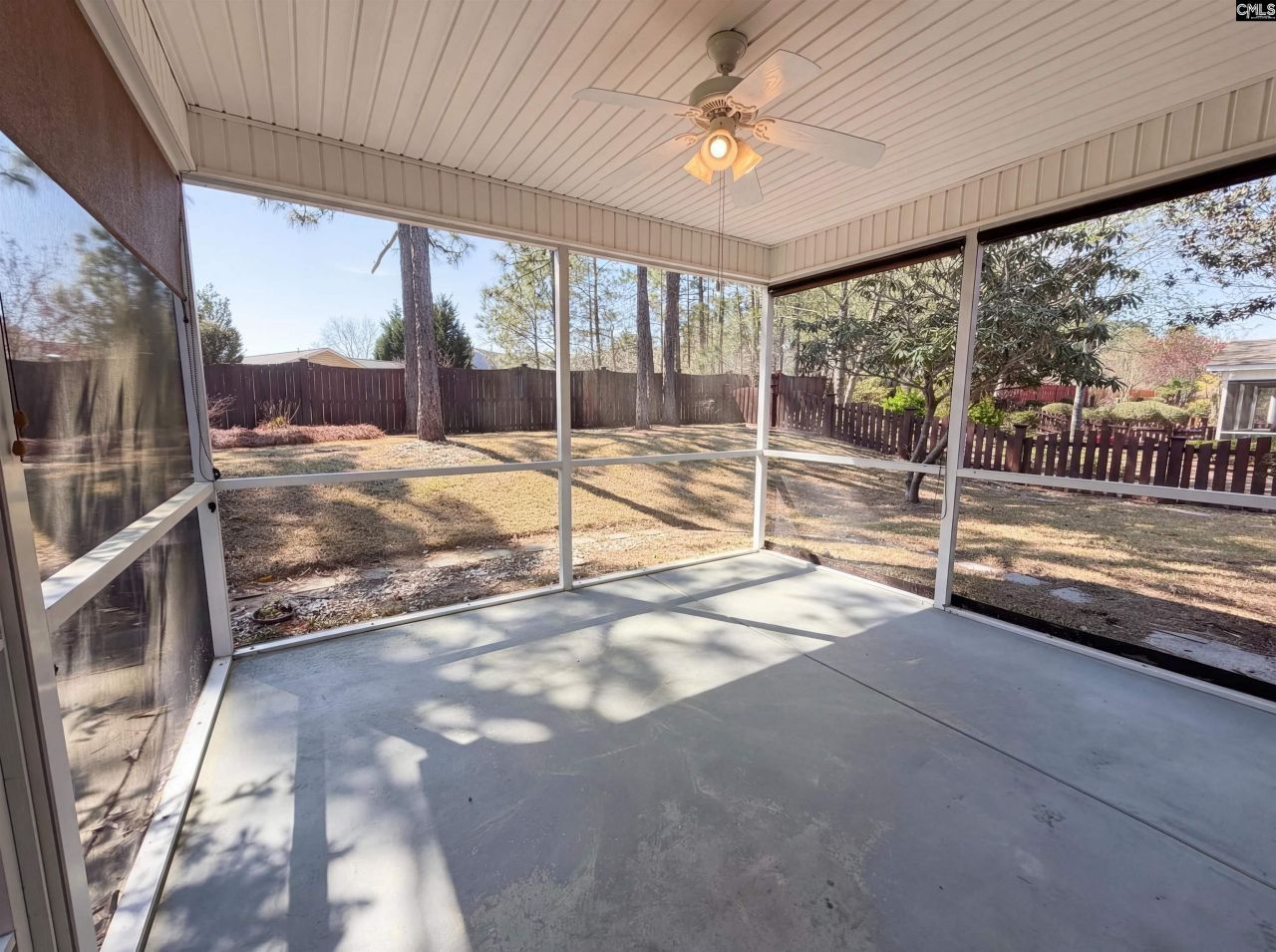 227 Faversham Lane  Photo 18