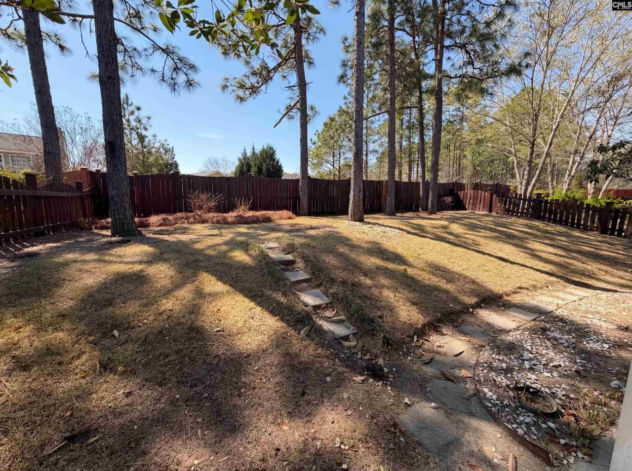 227 Faversham Lane  Photo 19