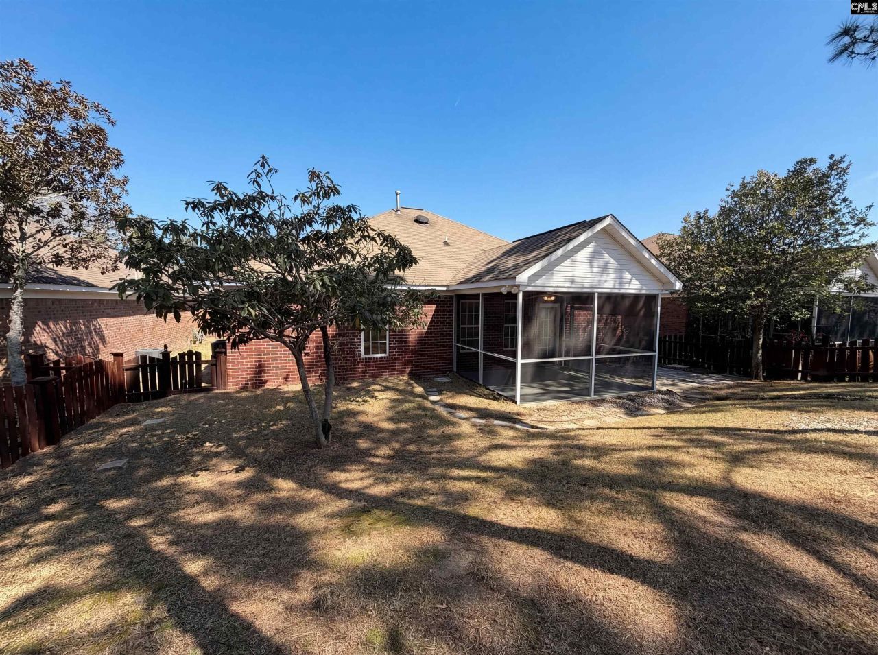 227 Faversham Lane  Photo 20