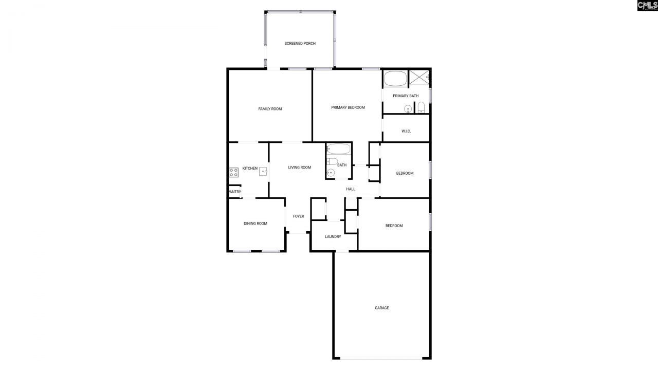 227 Faversham Lane  Photo 21