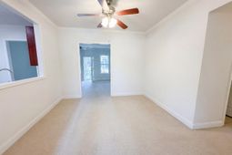 227 Faversham Lane  photo 4