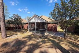 227 Faversham Lane  photo 4