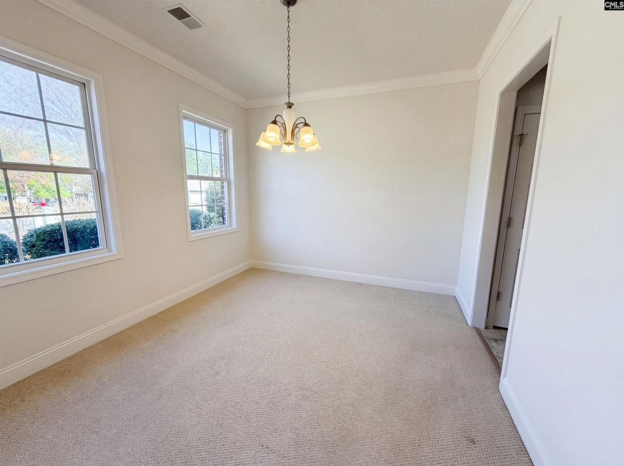 227 Faversham Lane  Photo 8