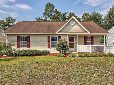 189 Pebble Creek Drive , West Columbia, SC 29170