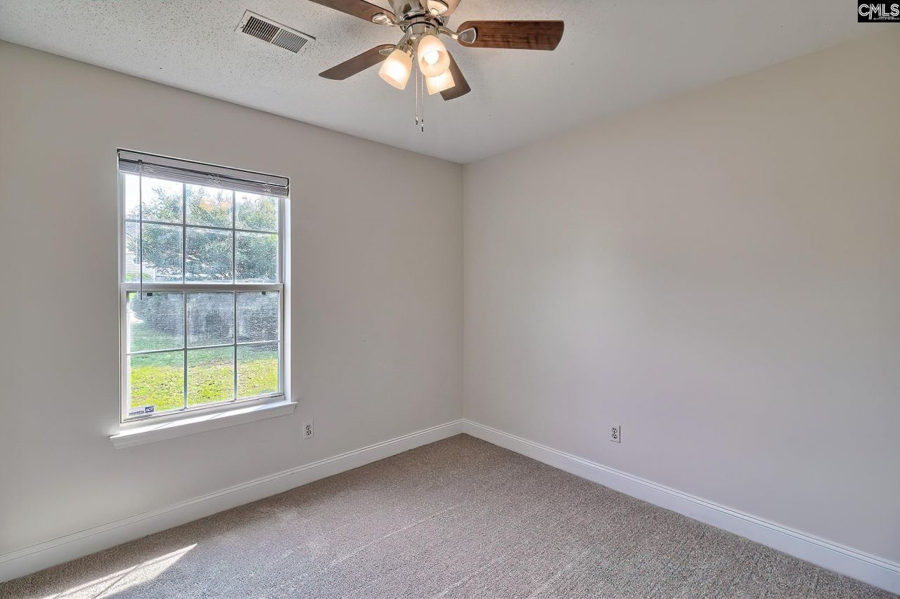 189 Pebble Creek Drive  Photo 17