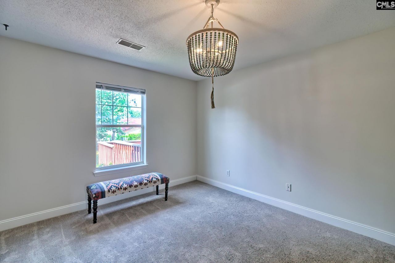 189 Pebble Creek Drive  Photo 20