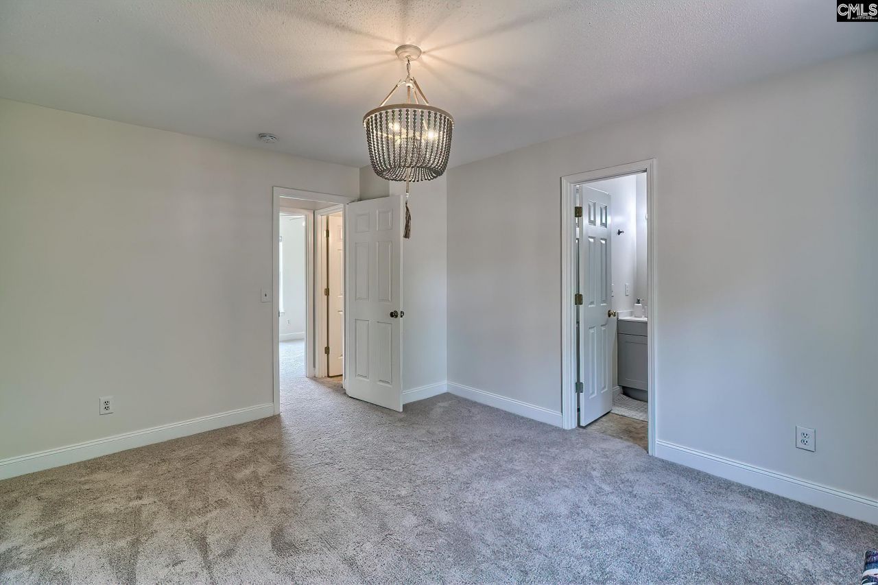 189 Pebble Creek Drive  Photo 21