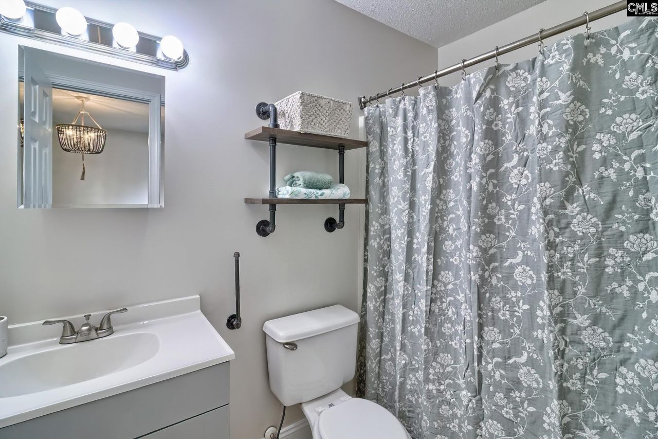 189 Pebble Creek Drive  Photo 22