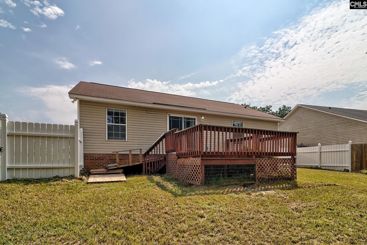 189 Pebble Creek Drive  Photo 23