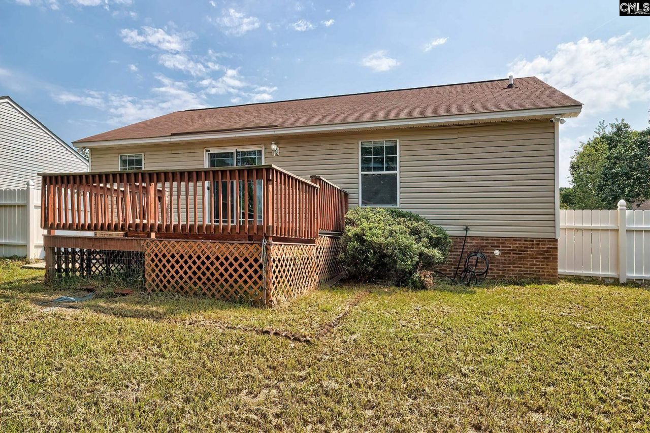 189 Pebble Creek Drive  Photo 25