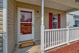 189 Pebble Creek Drive  photo 4