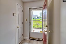 189 Pebble Creek Drive  photo 4