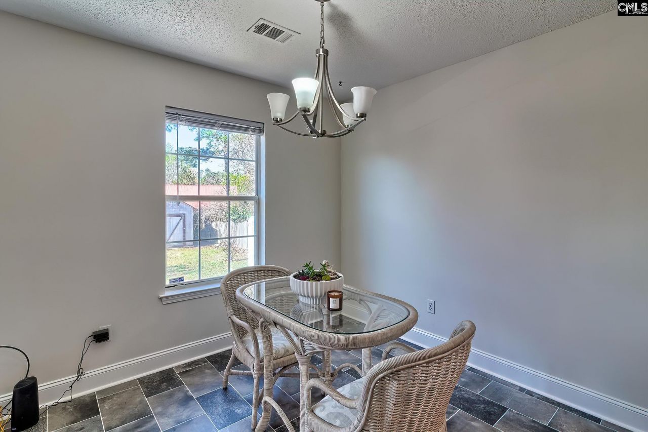 189 Pebble Creek Drive  Photo 9