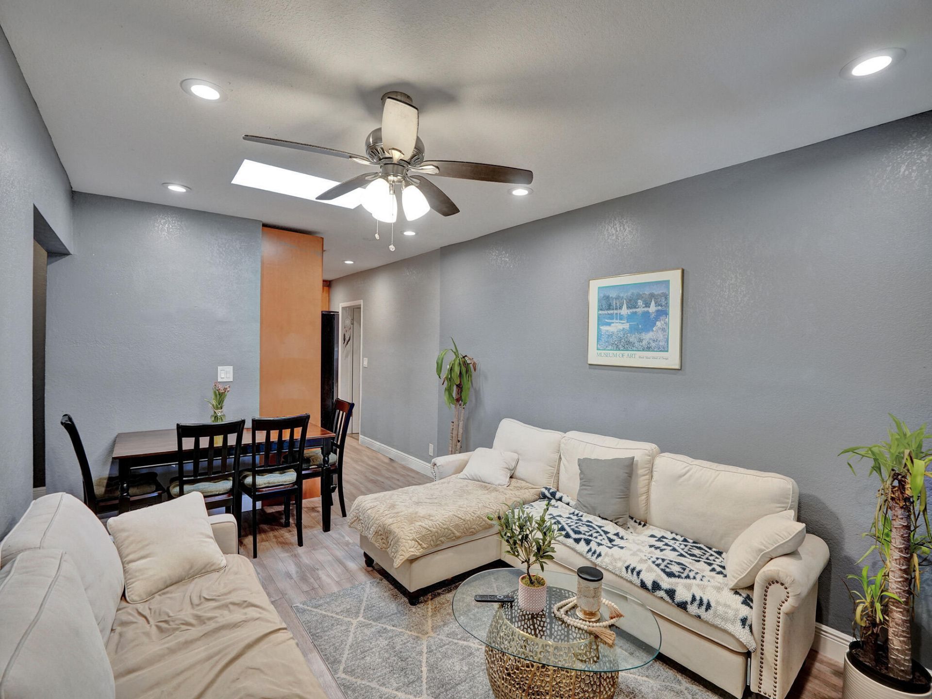 1206 NE 3rd Avenue, Delray Beach, FL 33444 Photo