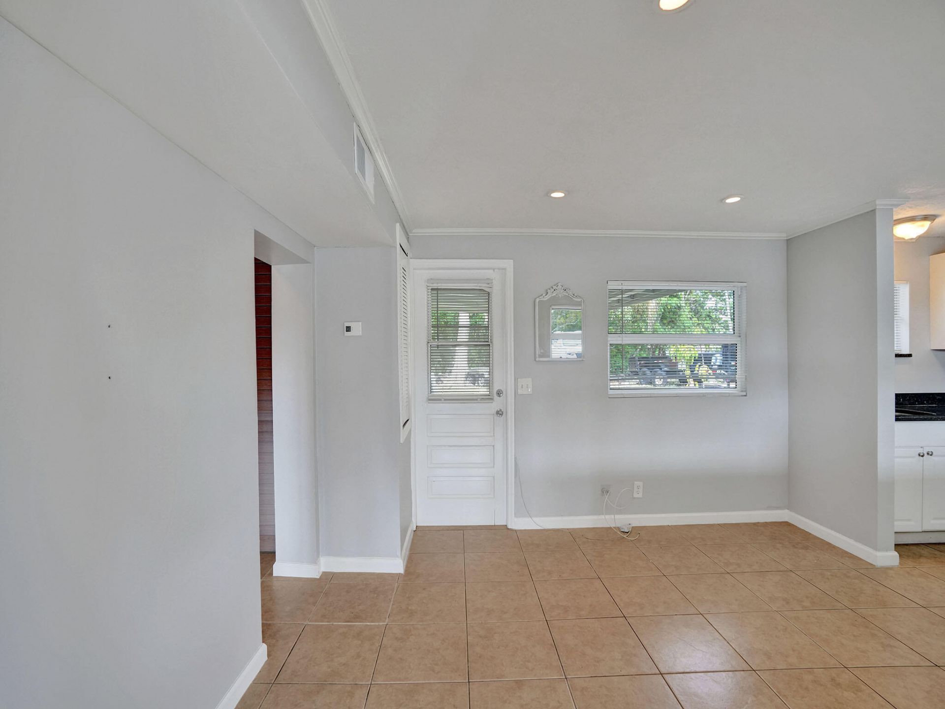 1206 NE 3rd Avenue, Delray Beach, FL 33444 Photo