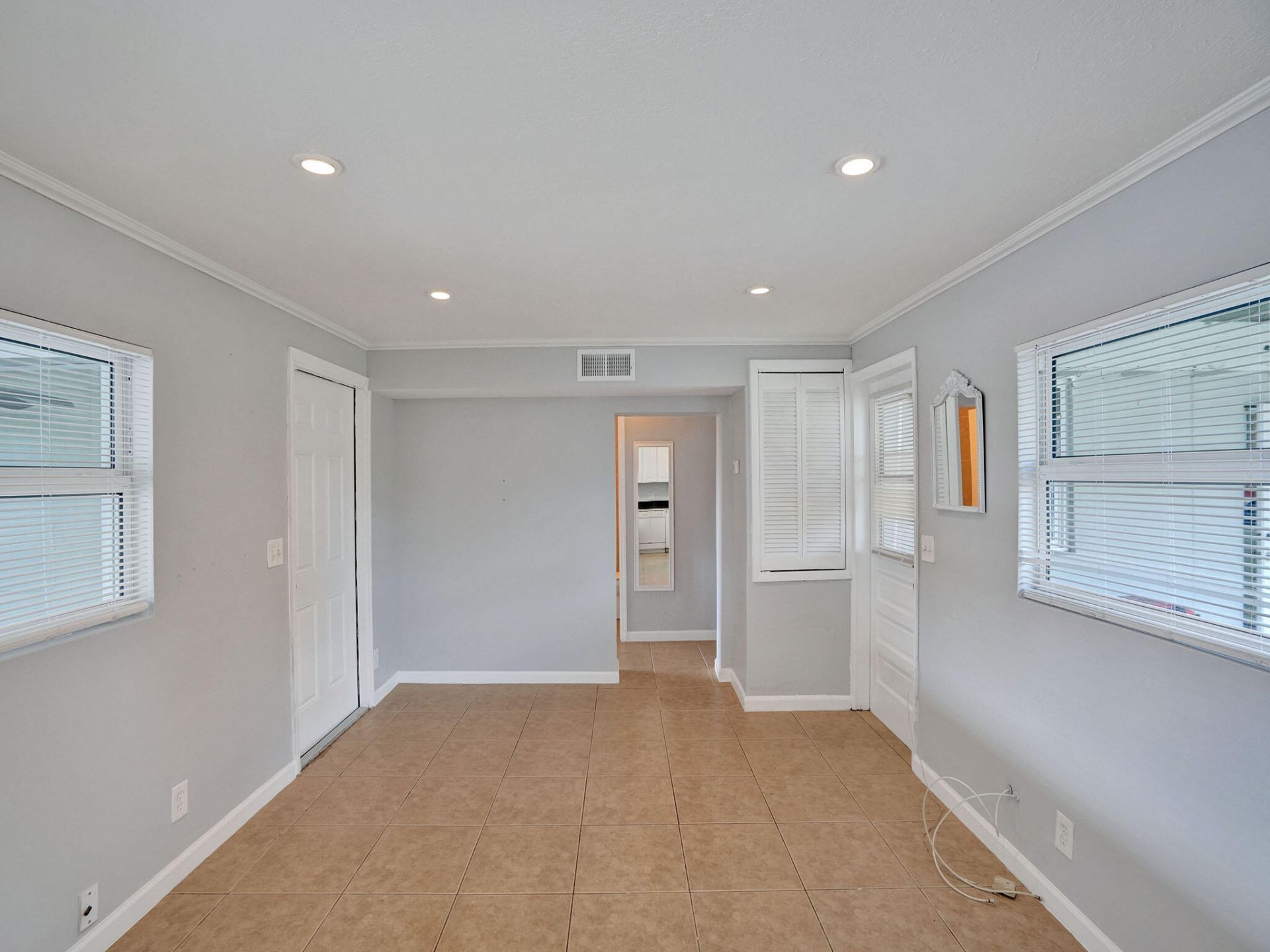 1206 NE 3rd Avenue, Delray Beach, FL 33444 Photo