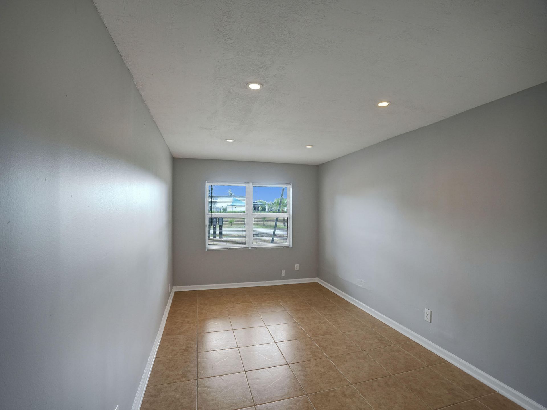 1206 NE 3rd Avenue, Delray Beach, FL 33444 Photo