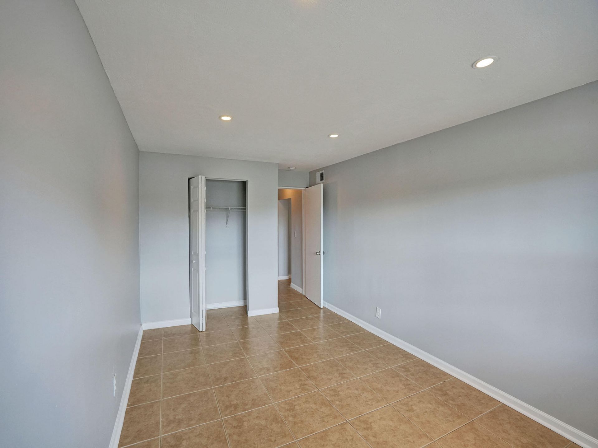 1206 NE 3rd Avenue, Delray Beach, FL 33444 Photo