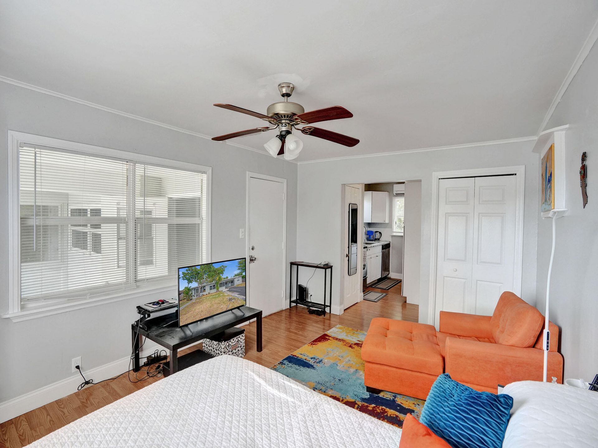 1206 NE 3rd Avenue, Delray Beach, FL 33444 Photo