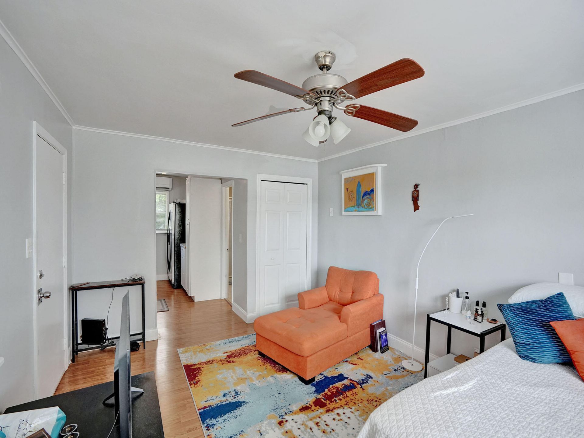 1206 NE 3rd Avenue, Delray Beach, FL 33444 Photo