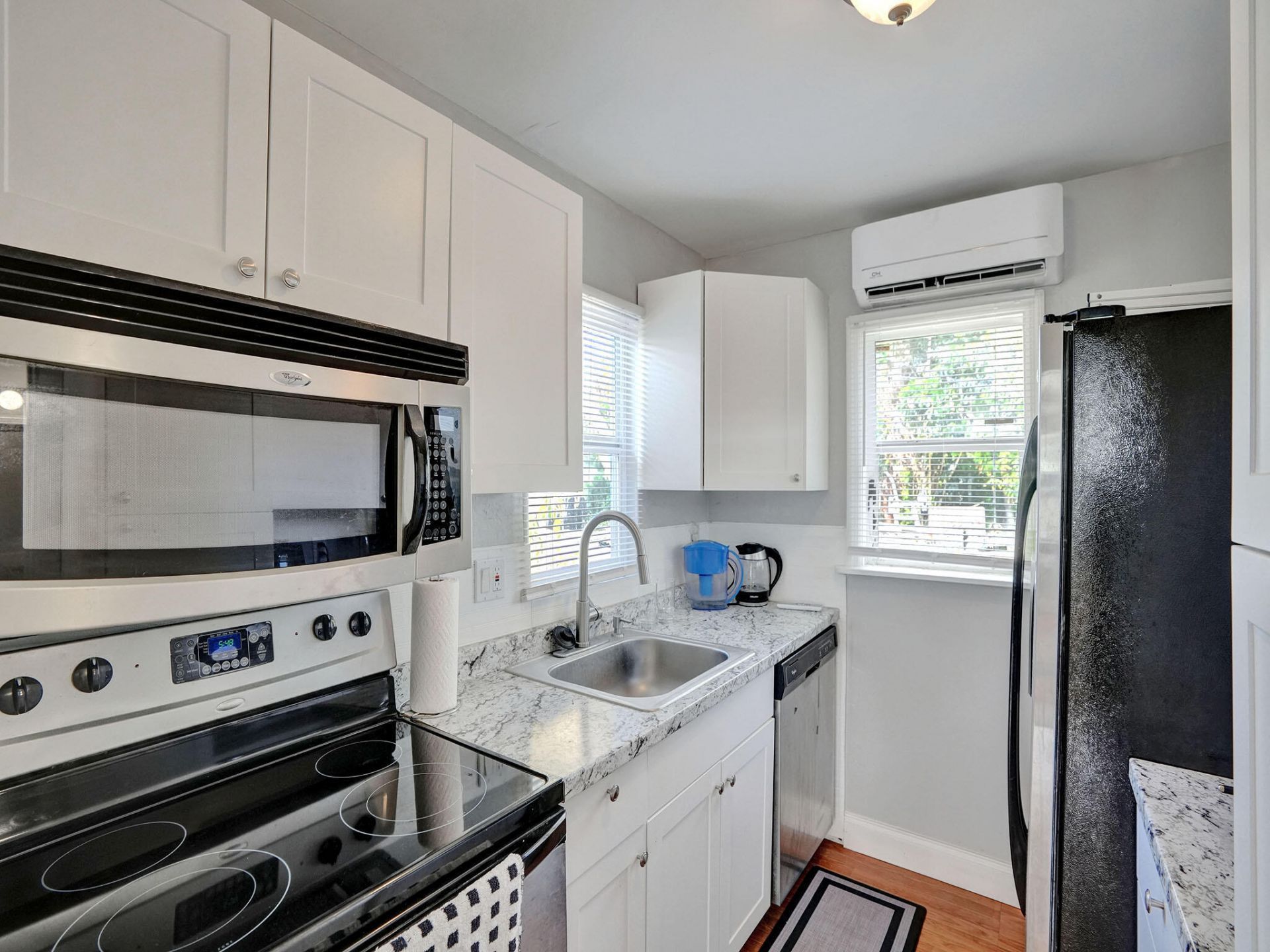 1206 NE 3rd Avenue, Delray Beach, FL 33444 Photo