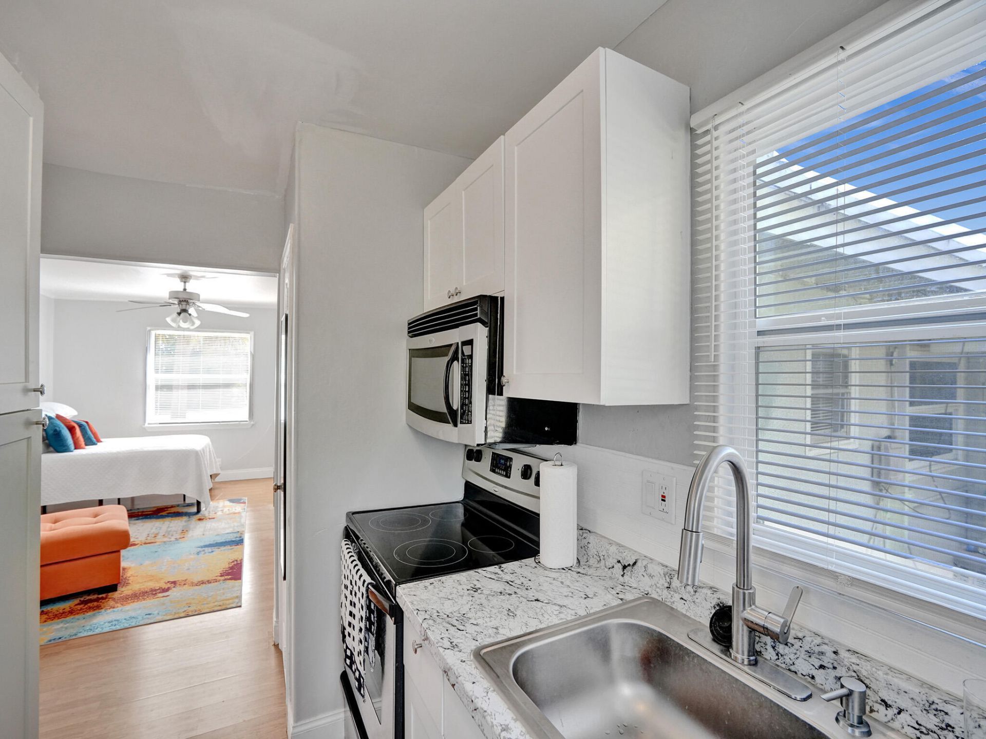 1206 NE 3rd Avenue, Delray Beach, FL 33444 Photo