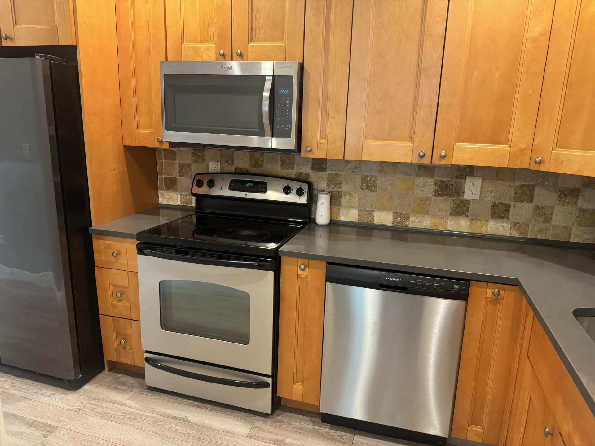 1206 NE 3rd Avenue, Delray Beach, FL 33444 Photo