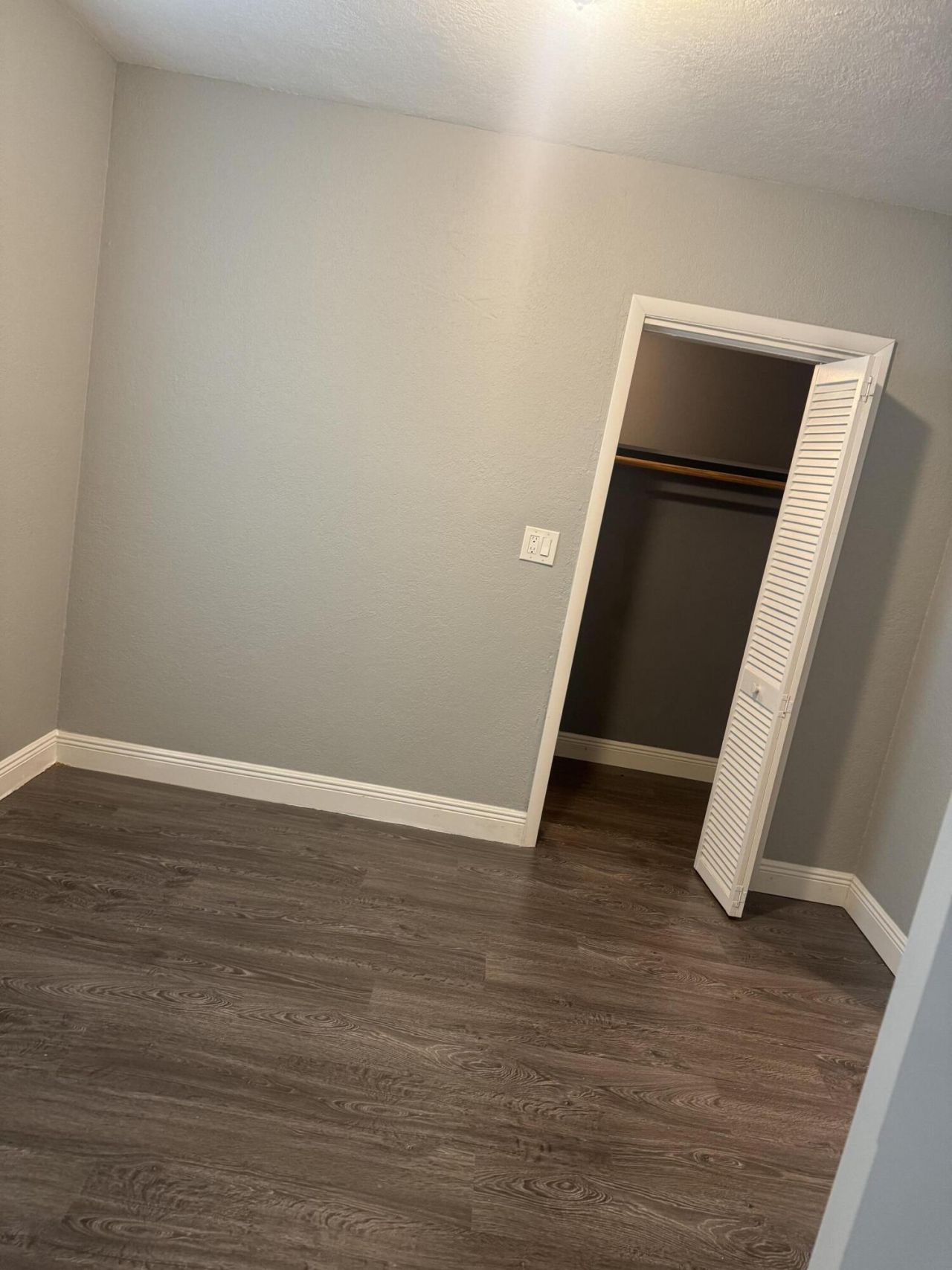 1206 NE 3rd Avenue, Delray Beach, FL 33444 Photo