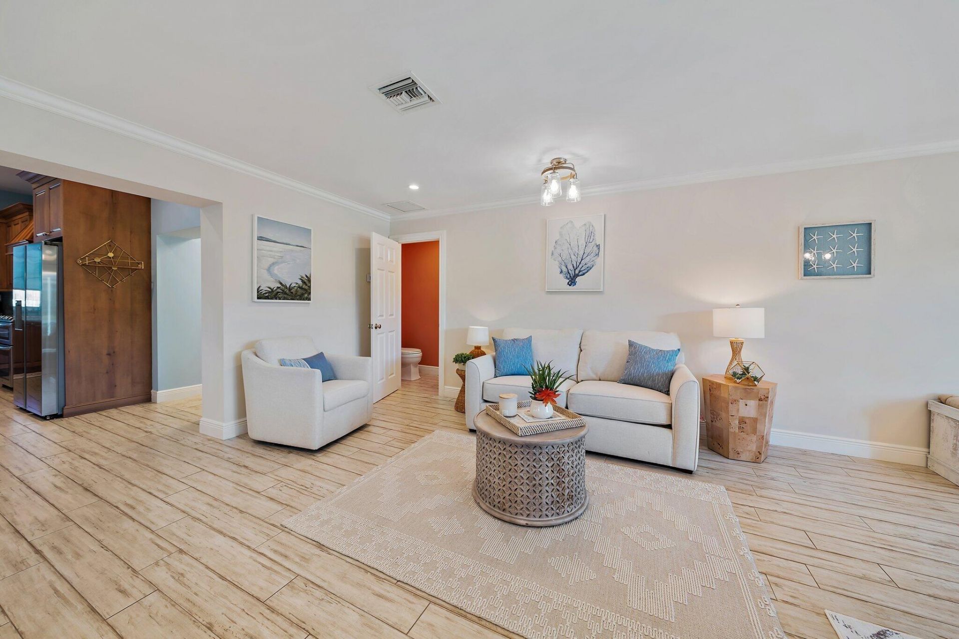 500 Sunrise Way, Juno Beach, FL 33408 Photo