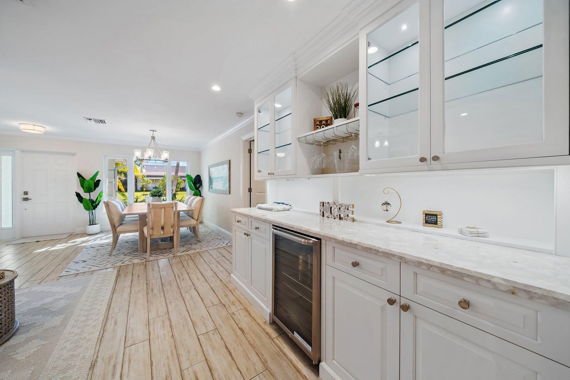 500 Sunrise Way, Juno Beach, FL 33408 Photo