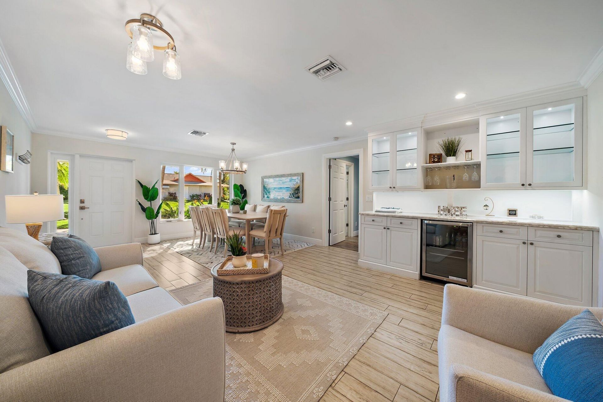 500 Sunrise Way, Juno Beach, FL 33408 Photo