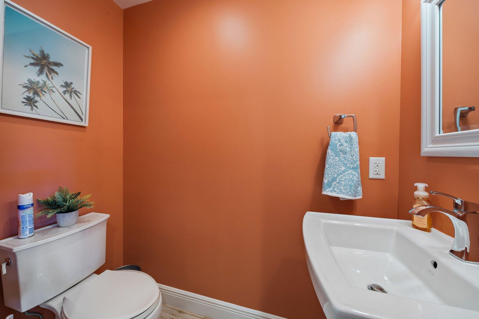 500 Sunrise Way, Juno Beach, FL 33408 Photo