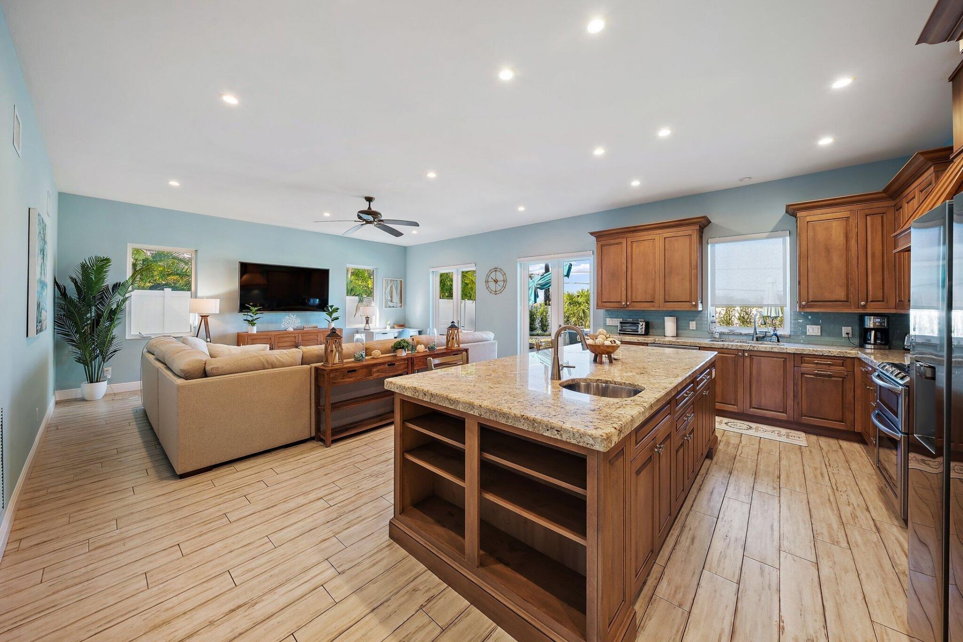 500 Sunrise Way, Juno Beach, FL 33408 Photo