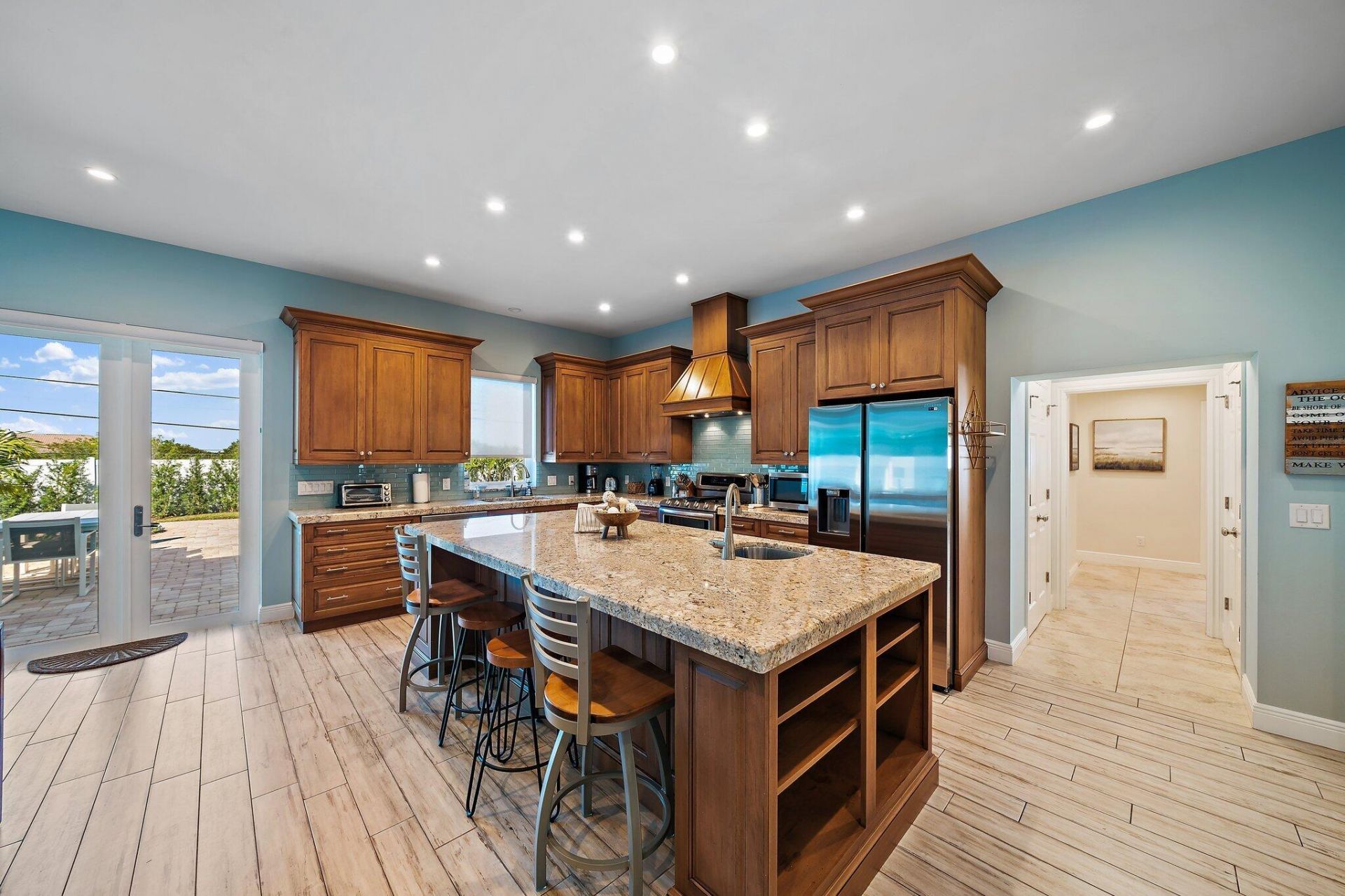 500 Sunrise Way, Juno Beach, FL 33408 Photo