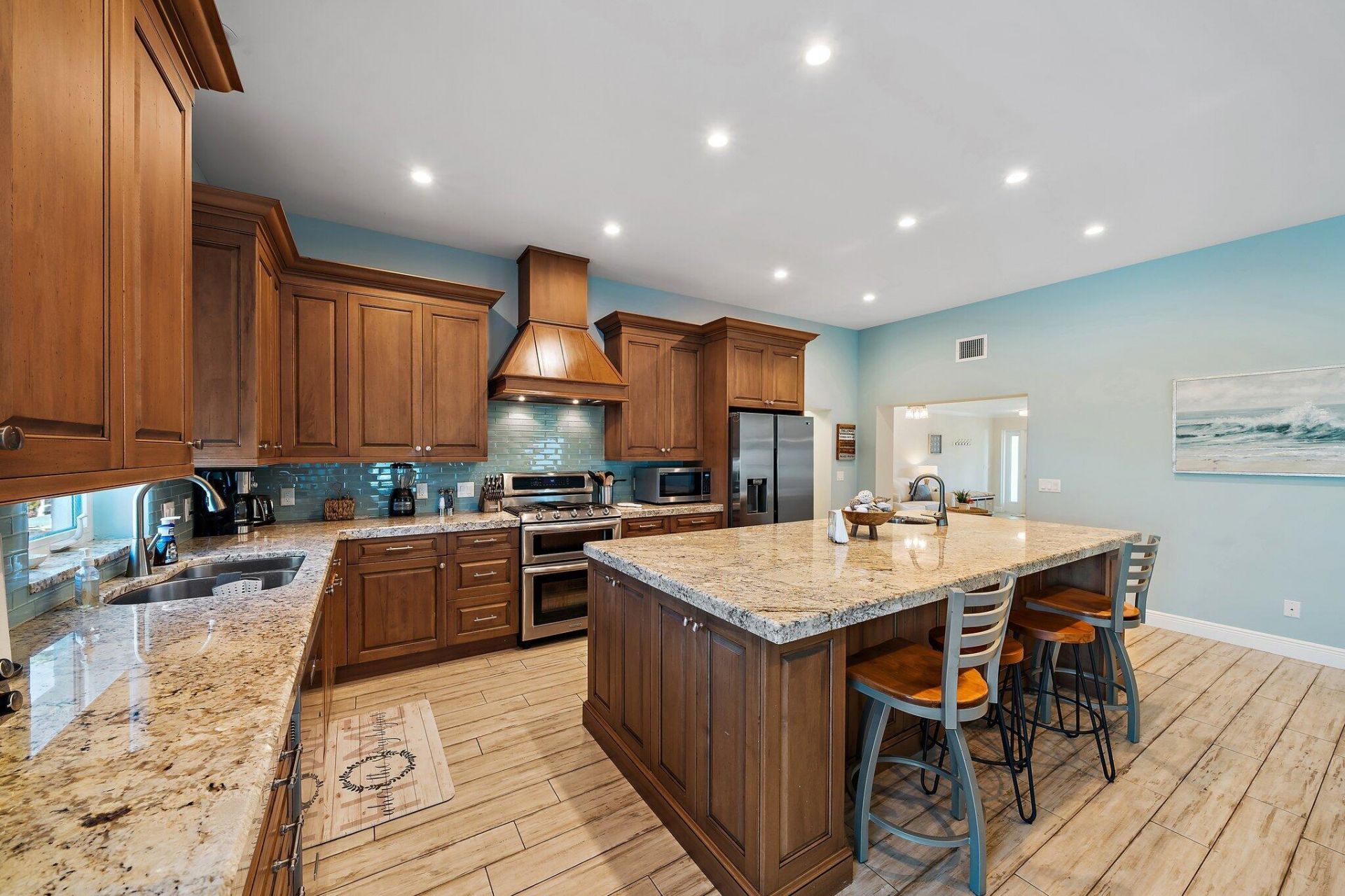 500 Sunrise Way, Juno Beach, FL 33408 Photo