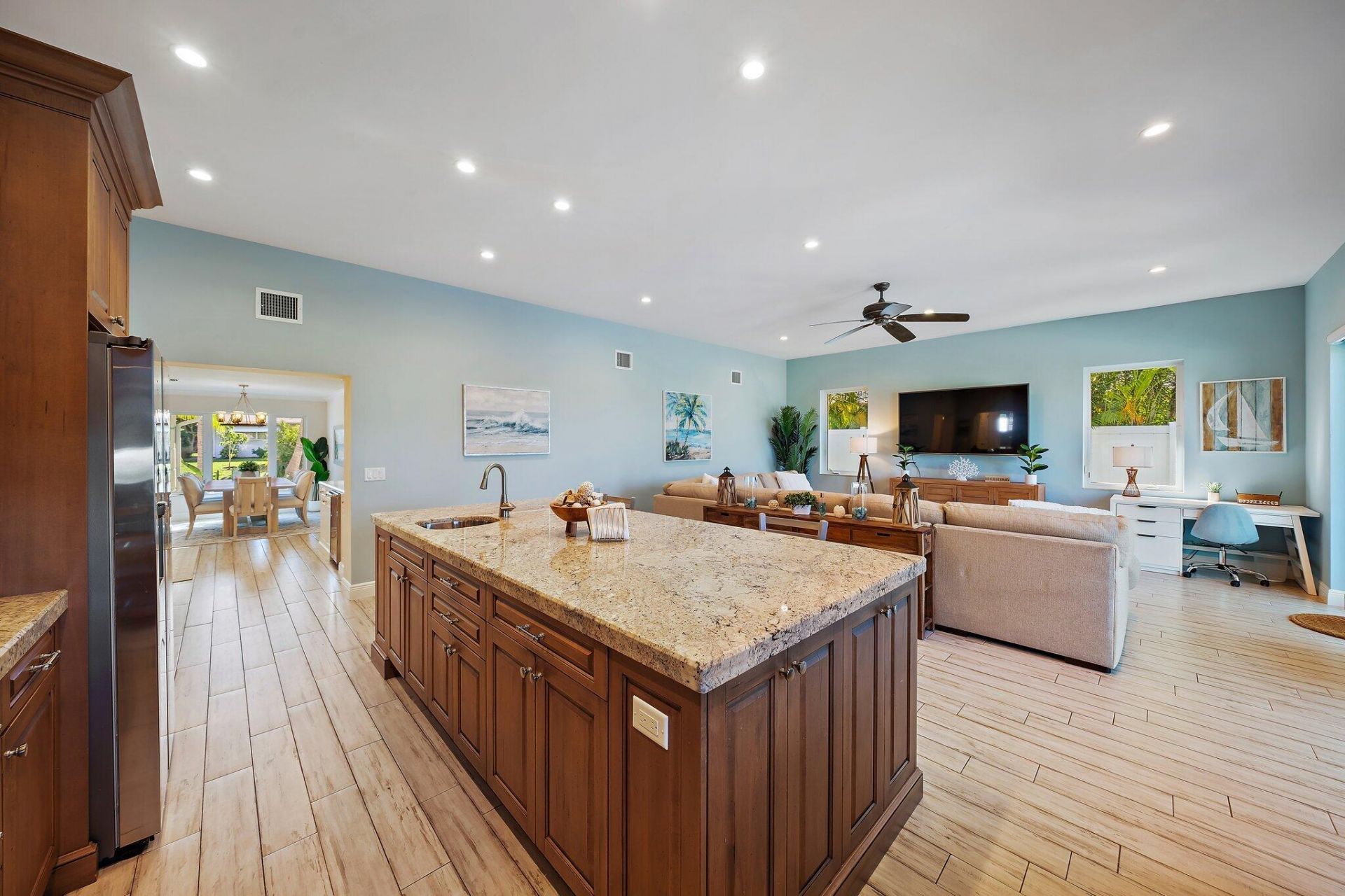 500 Sunrise Way, Juno Beach, FL 33408 Photo