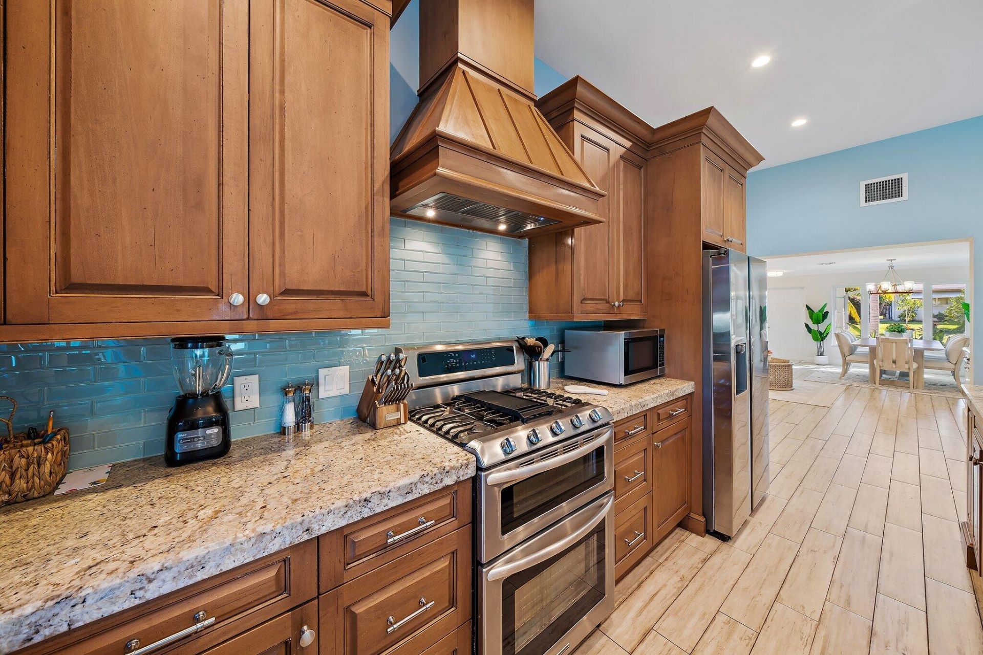 500 Sunrise Way, Juno Beach, FL 33408 Photo